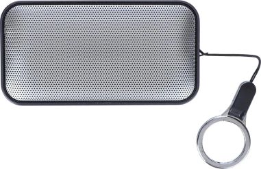 Altavoz Inalámbrico BrandCharger Nano Personalizado | Goodie