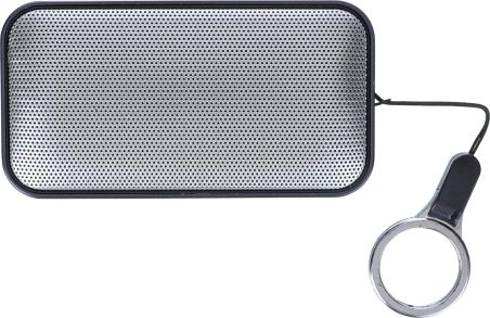 Altavoz Inalámbrico BrandCharger Nano Personalizado | Goodie