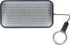 Altavoz inalámbrico BrandCharger Nano personalizado - Imagen 12