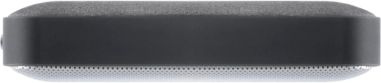 Altavoz Inalámbrico BrandCharger Nano Personalizado | Goodie