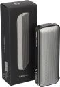 Altavoz Inalámbrico BrandCharger Nano Pro Personalizado - Imagen 12