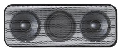 Altavoz BrandCharger Nano Pro Personalizado | Goodie
