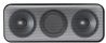 Altavoz Inalámbrico BrandCharger Nano Pro Personalizado - Imagen 13