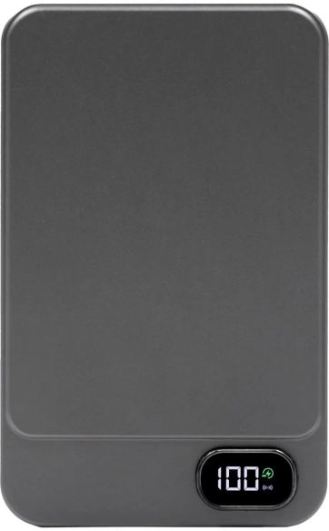 Power Bank BrandCharger Powerwave 10000 Personalizado | Goodie