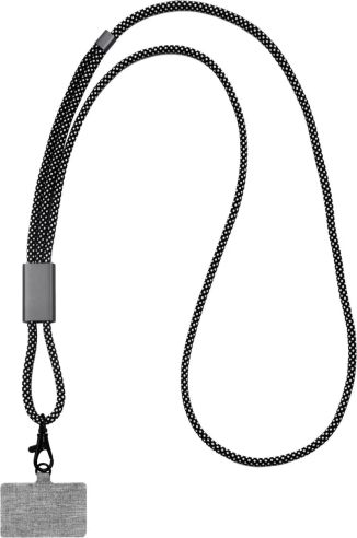 Lanyard Lany Eco Personalizado con Logo | Goodie