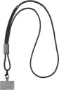 Lanyard porta móvil Lany Eco Personalizado - Imagen 7