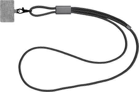 Lanyard Lany Eco Personalizado con Logo | Goodie