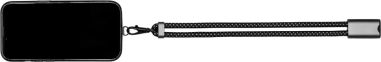 Pulsera BrandCharger Lany Personalizada | Goodie