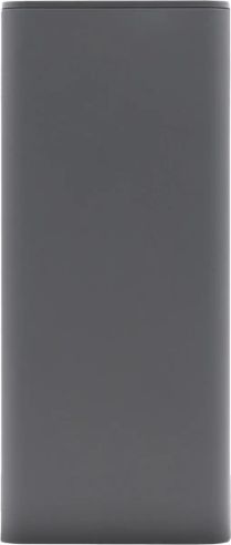 Kit Everybit Lite 24 Puntas Personalizado | Goodie
