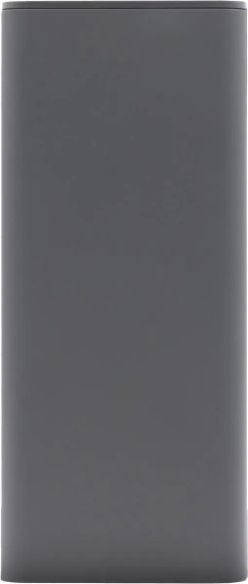 Kit Everybit Lite 24 Puntas Personalizado | Goodie