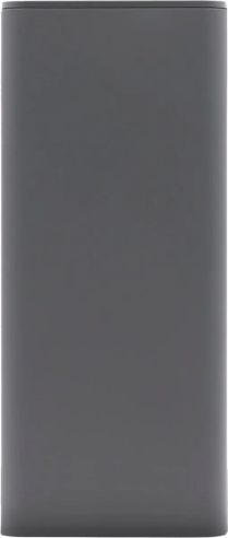 Kit Everybit Lite 24 Puntas Personalizado | Goodie