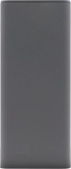 Kit Everybit Lite 24 Puntas Personalizado | Goodie