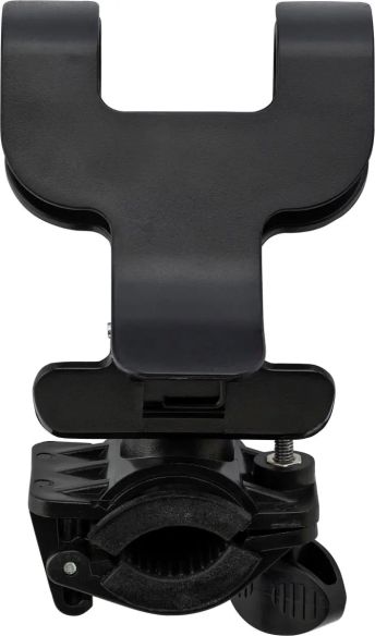 Soporte móvil bicicleta ABS brazo orientable | Goodie