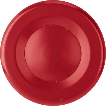 Termo de Acero Inoxidable con Colador de Té Personalizado | Goodie