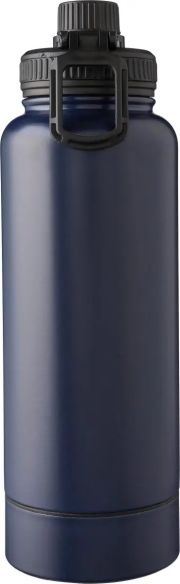 Bidón Termo Acero Inox 1L Personalizado | Goodie