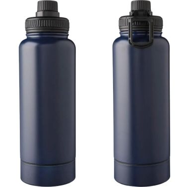 Bidón Termo Acero Inox 1L Personalizado | Goodie