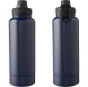 Bidón termo de acero inoxidable de 1 litro Personalizado - Imagen 16