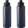 Bidón termo de acero inoxidable de 1 litro Personalizado - Imagen 21