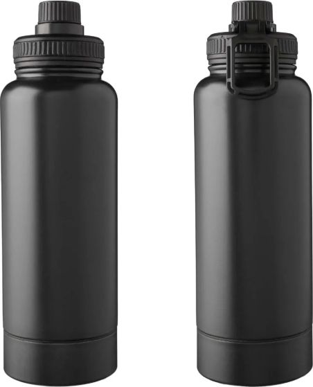 Bidón Termo Acero Inox 1L Personalizado | Goodie