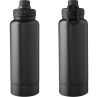 Bidón termo de acero inoxidable de 1 litro Personalizado - Imagen 34