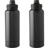 Bidón termo de acero inoxidable de 1 litro Personalizado - Imagen 35