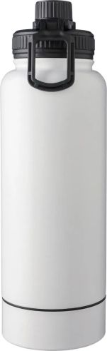 Bidón Termo Acero Inox 1L Personalizado | Goodie