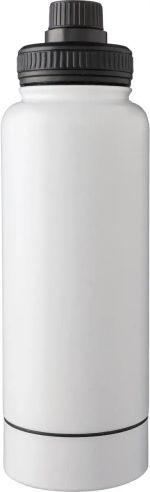 Bidón Termo Acero Inox 1L Personalizado | Goodie