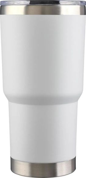 Vaso Termo Acero Inox 590ml Personalizado | Goodie