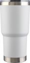 Vaso termo de acero inoxidable de 590 ml Personalizado - Imagen 9