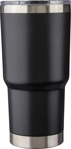 Vaso Termo Acero Inox 590ml Personalizado | Goodie