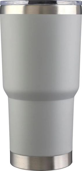Vaso Termo Acero Inox 590ml Personalizado | Goodie