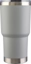 Vaso termo de acero inoxidable de 590 ml Personalizado - Imagen 11
