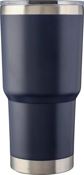 Vaso Termo Acero Inox 590ml Personalizado | Goodie