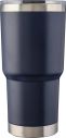 Vaso termo de acero inoxidable de 590 ml Personalizado - Imagen 12