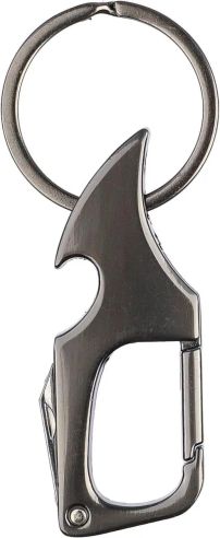 Llavero Multiherramientas Metal Personalizado | Goodie