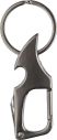 Llavero multiherramientas con mosquetón de metal Personalizado - Imagen 7