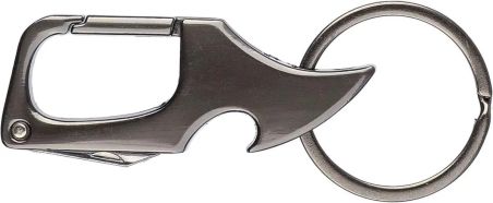 Llavero Multiherramientas Metal Personalizado | Goodie