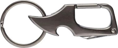 Llavero Multiherramientas Metal Personalizado | Goodie