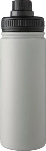 Bidón Termo Acero Inox 500ml Personalizado | Goodie