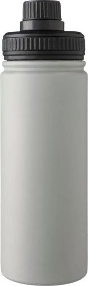 Bidón Termo Acero Inox 500ml Personalizado | Goodie