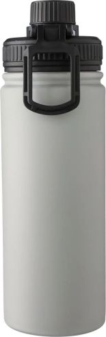 Bidón Termo Acero Inox 500ml Personalizado | Goodie