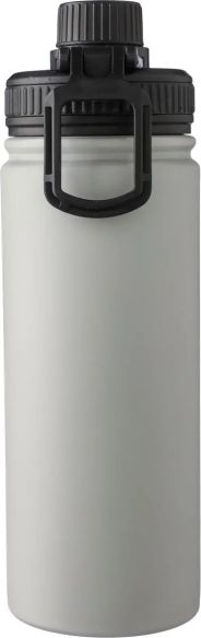 Bidón Termo Acero Inox 500ml Personalizado | Goodie