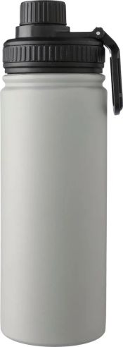 Bidón Termo Acero Inox 500ml Personalizado | Goodie