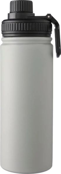 Bidón Termo Acero Inox 500ml Personalizado | Goodie