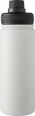 Bidón Termo Acero Inox 500ml Personalizado | Goodie