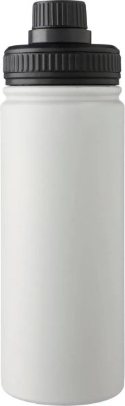 Bidón Termo Acero Inox 500ml Personalizado | Goodie