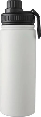 Bidón Termo Acero Inox 500ml Personalizado | Goodie
