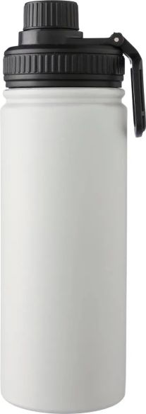 Bidón Termo Acero Inox 500ml Personalizado | Goodie