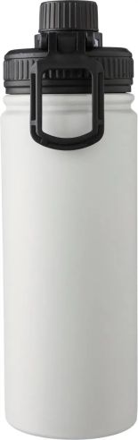 Bidón Termo Acero Inox 500ml Personalizado | Goodie