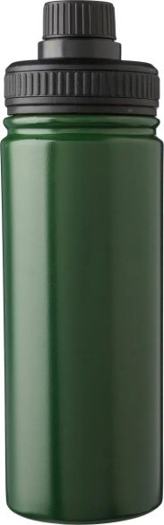 Bidón Termo Acero Inox 500ml Personalizado | Goodie